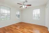 1825 Meade Ave - Photo 8