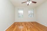 1825 Meade Ave - Photo 9