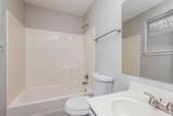 1825 Meade Ave - Photo 10