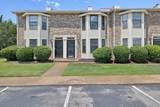 597 Thomas Jefferson Cir - Photo 1
