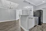 2025 Woodmont Blvd - Photo 1