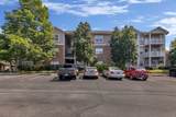 2025 Woodmont Blvd - Photo 2