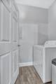 2025 Woodmont Blvd - Photo 11