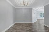2025 Woodmont Blvd - Photo 12