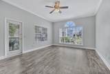 2025 Woodmont Blvd - Photo 13
