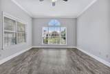 2025 Woodmont Blvd - Photo 14