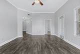 2025 Woodmont Blvd - Photo 15