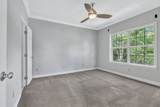 2025 Woodmont Blvd - Photo 16