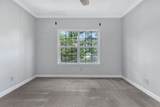 2025 Woodmont Blvd - Photo 17