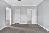 2025 Woodmont Blvd - Photo 18