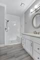 2025 Woodmont Blvd - Photo 19