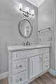 2025 Woodmont Blvd - Photo 20