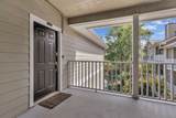 2025 Woodmont Blvd - Photo 3