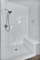2025 Woodmont Blvd - Photo 21