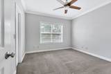 2025 Woodmont Blvd - Photo 23