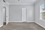 2025 Woodmont Blvd - Photo 24