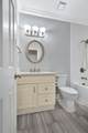 2025 Woodmont Blvd - Photo 25