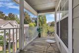 2025 Woodmont Blvd - Photo 28