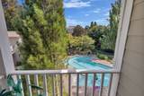2025 Woodmont Blvd - Photo 29