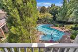 2025 Woodmont Blvd - Photo 30