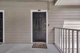 2025 Woodmont Blvd - Photo 4