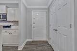 2025 Woodmont Blvd - Photo 6