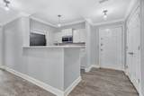 2025 Woodmont Blvd - Photo 7