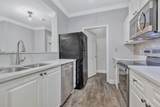 2025 Woodmont Blvd - Photo 8