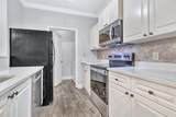 2025 Woodmont Blvd - Photo 9