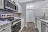 2025 Woodmont Blvd - Photo 10
