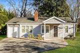 2714 Hartford Dr - Photo 1