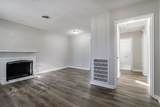 2714 Hartford Dr - Photo 2