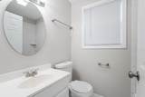 2714 Hartford Dr - Photo 11