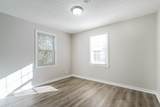 2714 Hartford Dr - Photo 12
