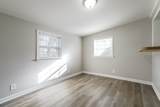 2714 Hartford Dr - Photo 14