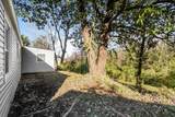 2714 Hartford Dr - Photo 15