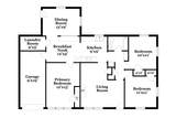 2714 Hartford Dr - Photo 16