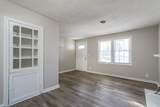 2714 Hartford Dr - Photo 3