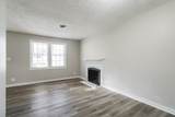 2714 Hartford Dr - Photo 4