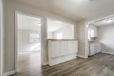 2714 Hartford Dr - Photo 5