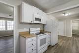 2714 Hartford Dr - Photo 7