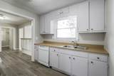 2714 Hartford Dr - Photo 8