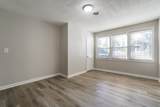 2714 Hartford Dr - Photo 9
