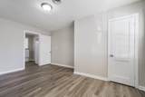 2714 Hartford Dr - Photo 10