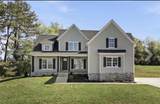 1100 Goose Dr - Photo 1