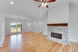1100 Goose Dr - Photo 2