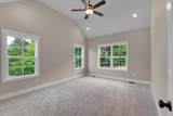 1100 Goose Dr - Photo 11