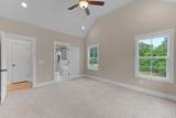 1100 Goose Dr - Photo 12
