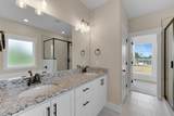 1100 Goose Dr - Photo 13