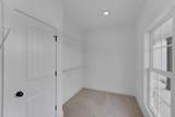 1100 Goose Dr - Photo 16